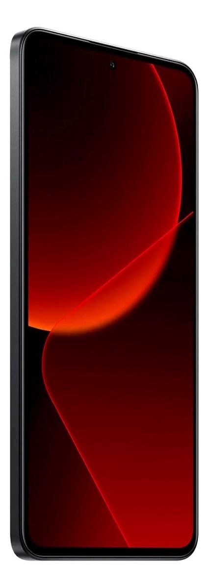 XIAOMI MI 13T 16RAM 256GB NEGRO